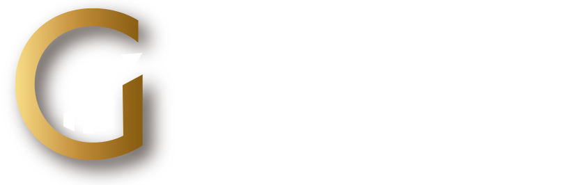 TAX GOLD